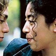 Fotoğraf Naidra Ayadi