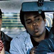 Fotoğraf Naidra Ayadi