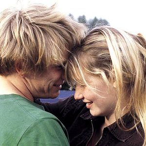 Fotoğraf Déborah François