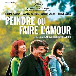 Fotoğraf Mutluluğun Resmi