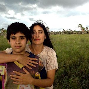 Fotoğraf Juan Solanas