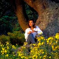 Fotoğraf Juan Solanas