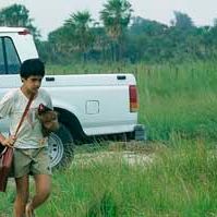 Fotoğraf Juan Solanas