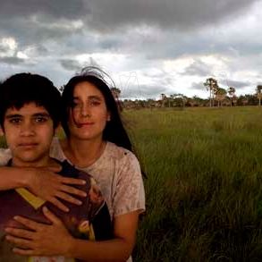 Fotoğraf Juan Solanas