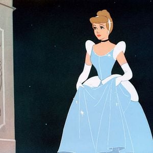 Fotoğraf Külkedisi