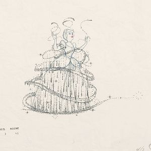 Fotoğraf Hamilton Luske