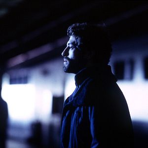 Fotoğraf Marco Martins