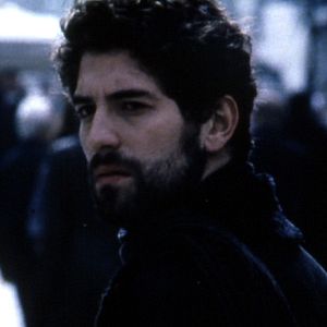 Fotoğraf Marco Martins