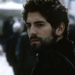 Fotoğraf Nuno Lopes