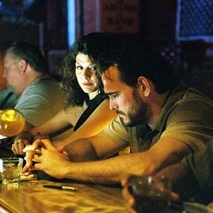 Fotoğraf Marisa Tomei