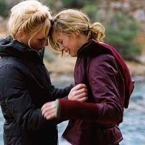 Fotoğraf Johanna ter Steege