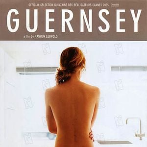 Fotoğraf Johanna ter Steege