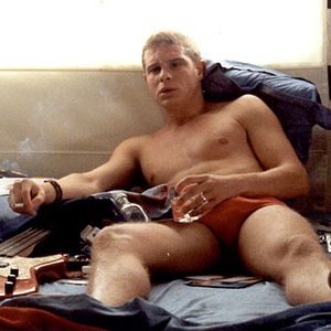 Fotoğraf João Pedro Rodrigues