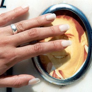 Fotoğraf João Pedro Rodrigues