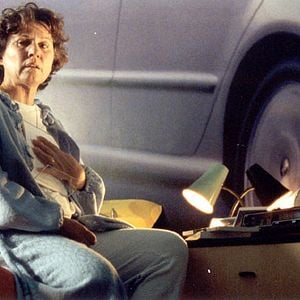 Fotoğraf João Pedro Rodrigues