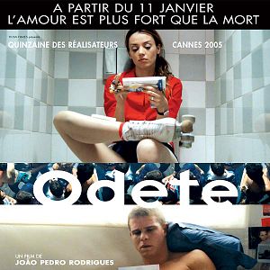 Fotoğraf João Pedro Rodrigues