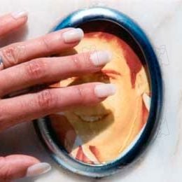 Fotoğraf João Pedro Rodrigues