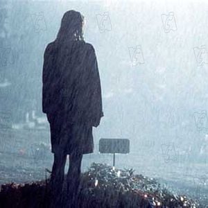 Fotoğraf João Pedro Rodrigues