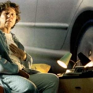 Fotoğraf Teresa Madruga