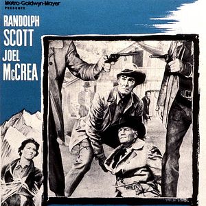 Fotoğraf Sam Peckinpah