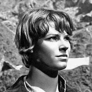 Fotoğraf Mariette Hartley