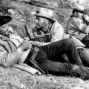 Fotoğraf Mariette Hartley