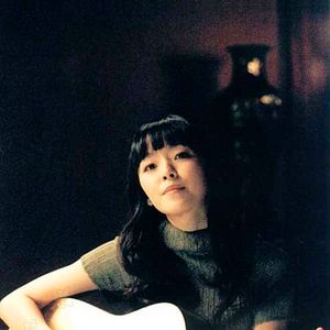 Fotoğraf Im Sang-soo