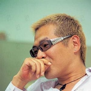 Fotoğraf Im Sang-soo