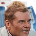 Fotoğraf Fred Willard