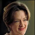 Fotoğraf Joan Cusack