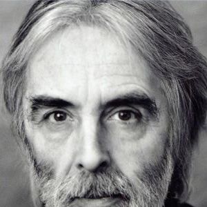 Fotoğraf Michael Haneke