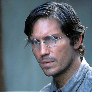 Fotoğraf Jim Caviezel
