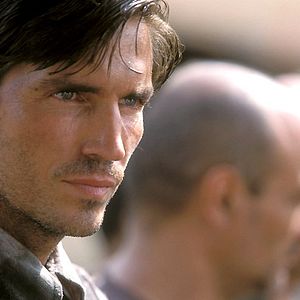 Fotoğraf Jim Caviezel