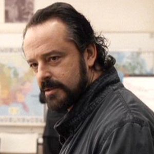 Fotoğraf Gil Bellows