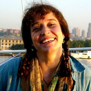 Fotoğraf İstanbul Hatırası: Köprüyü Geçmek