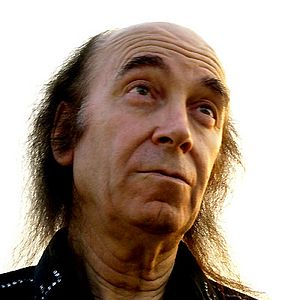 Fotoğraf İstanbul Hatırası: Köprüyü Geçmek