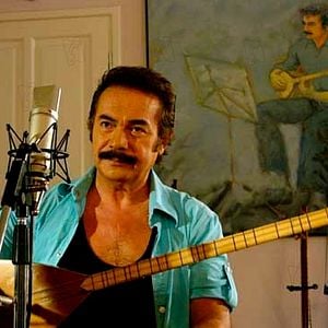 Fotoğraf İstanbul Hatırası: Köprüyü Geçmek