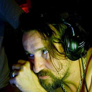 Fotoğraf İstanbul Hatırası: Köprüyü Geçmek