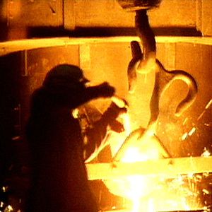 Fotoğraf Jean-Daniel Pollet