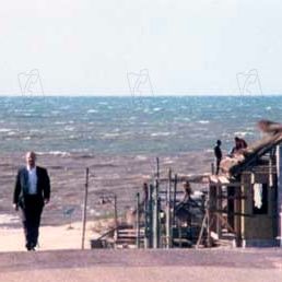 Fotoğraf Aurélien Recoing