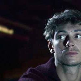 Fotoğraf Davide Ferrario