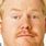 Fotoğraf Jim Gaffigan