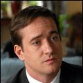 Fotoğraf Matthew Macfadyen