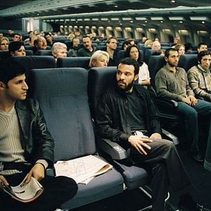 Fotoğraf Michael Irby