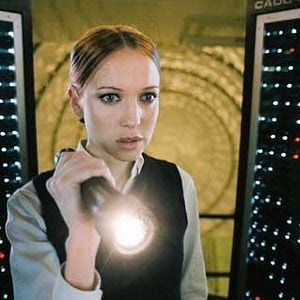 Fotoğraf Uçuş Planı