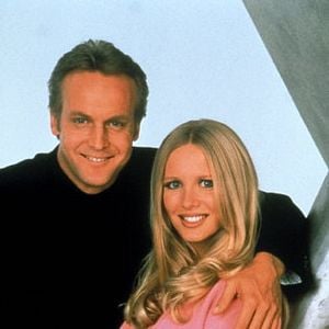 Fotoğraf Yalan Rüzgarı