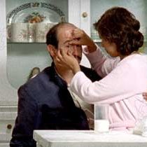 Fotoğraf Amat Escalante