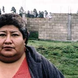 Fotoğraf Cennette Savaş