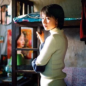 Fotoğraf Şangay Rüyaları