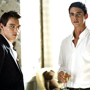 Fotoğraf Maç Sayısı